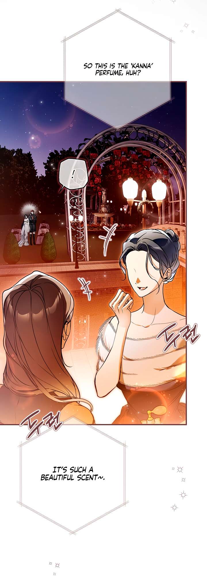 Chapter 63 - Image 29