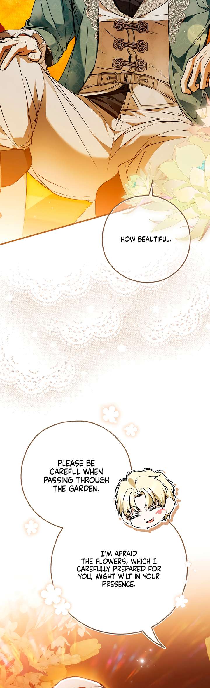 Chapter 63 - Image 3