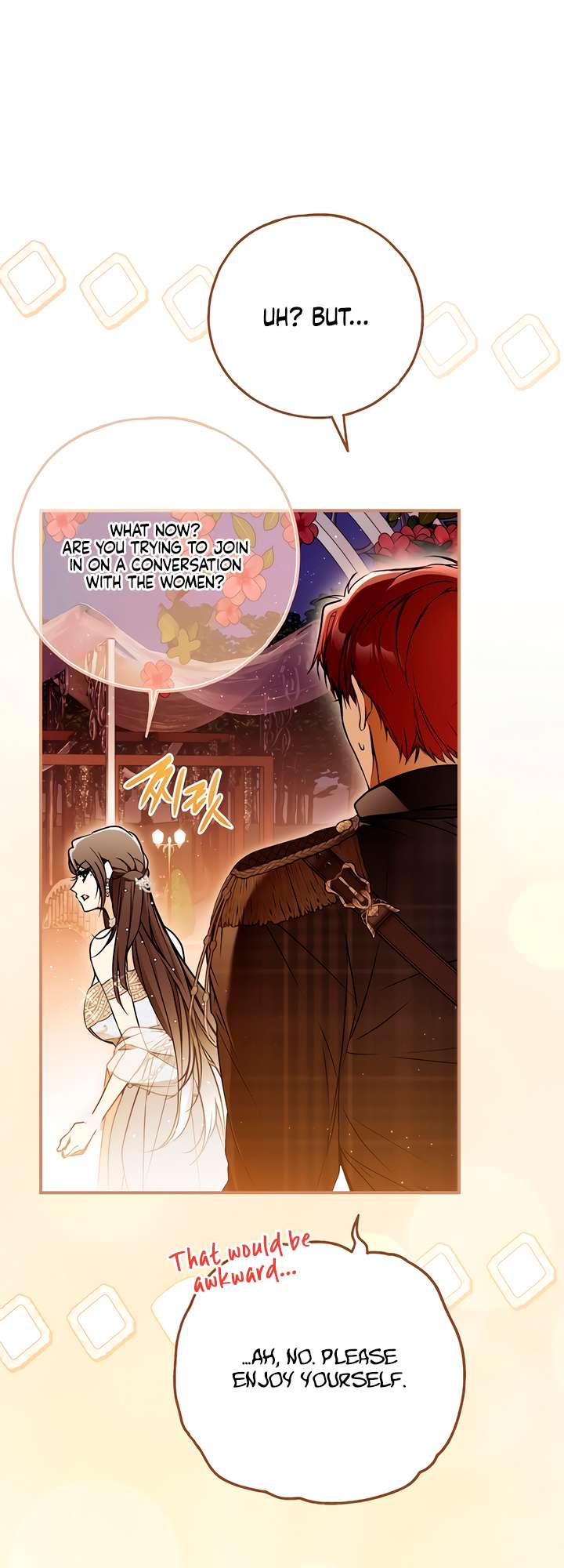 Chapter 63 - Image 31