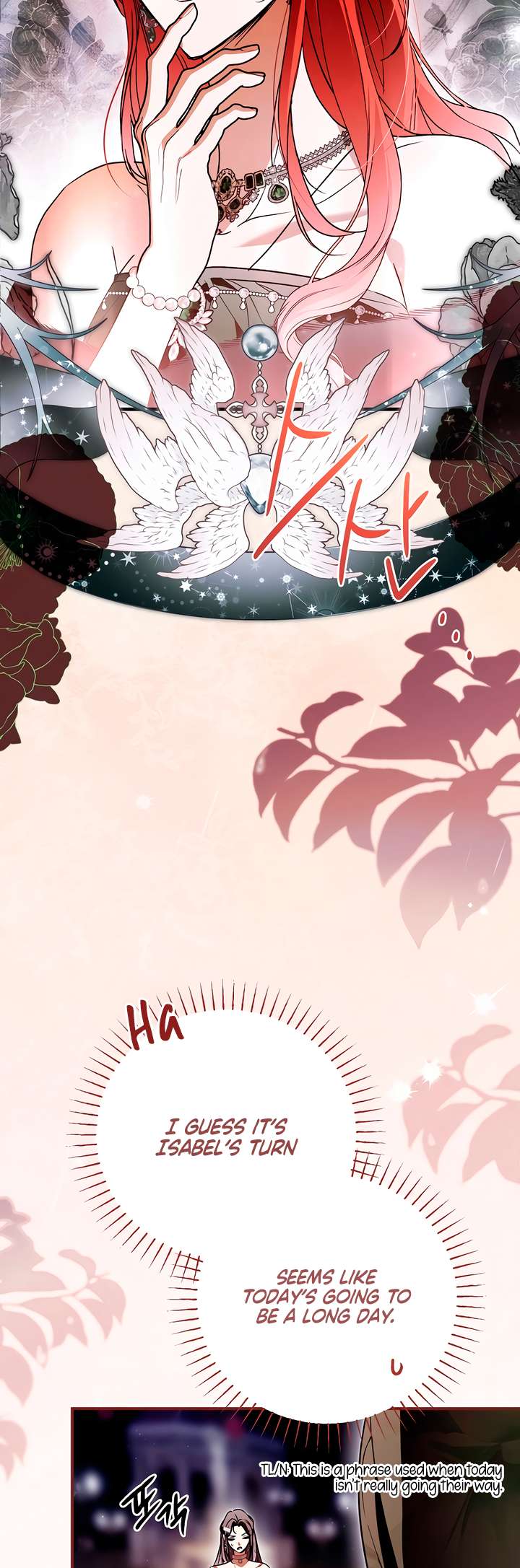 Chapter 63 - Image 34