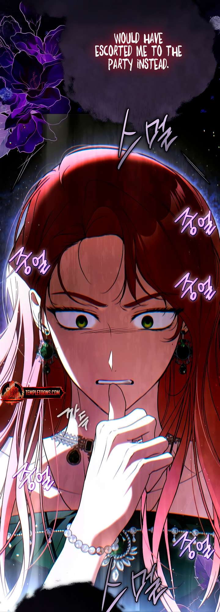 Chapter 63 - Image 37