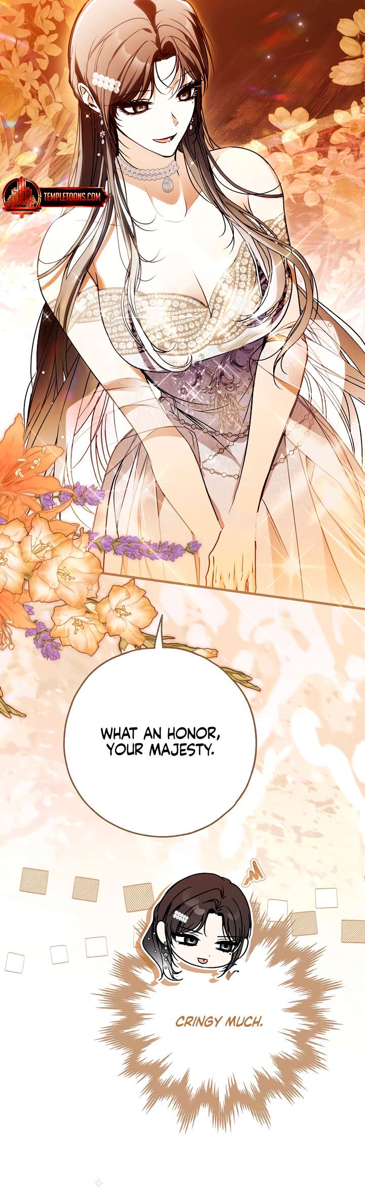 Chapter 63 - Image 4