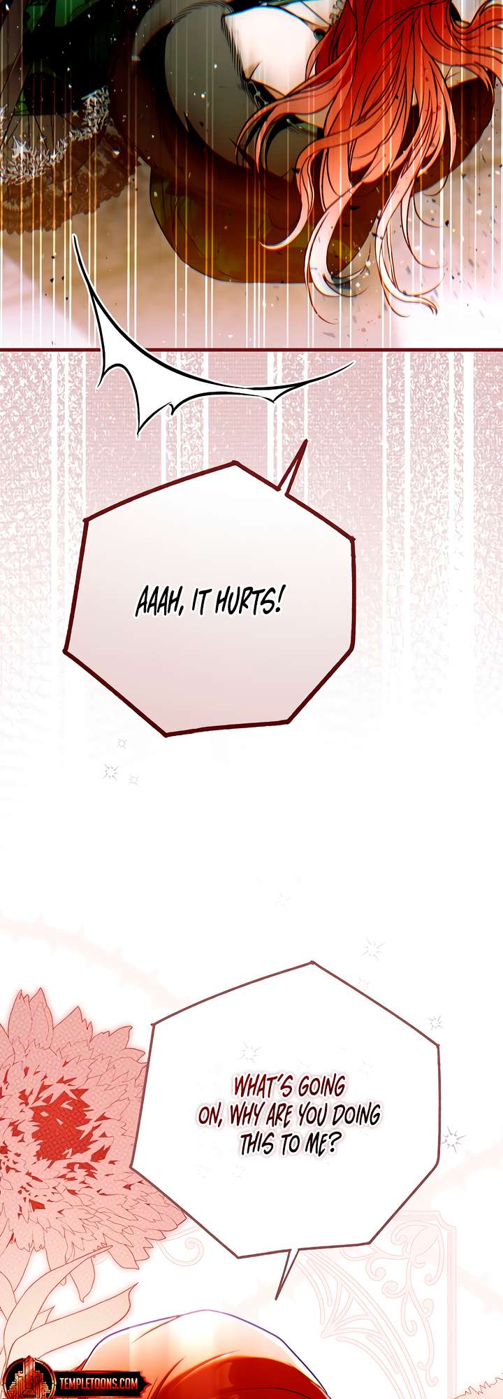 Chapter 63 - Image 41
