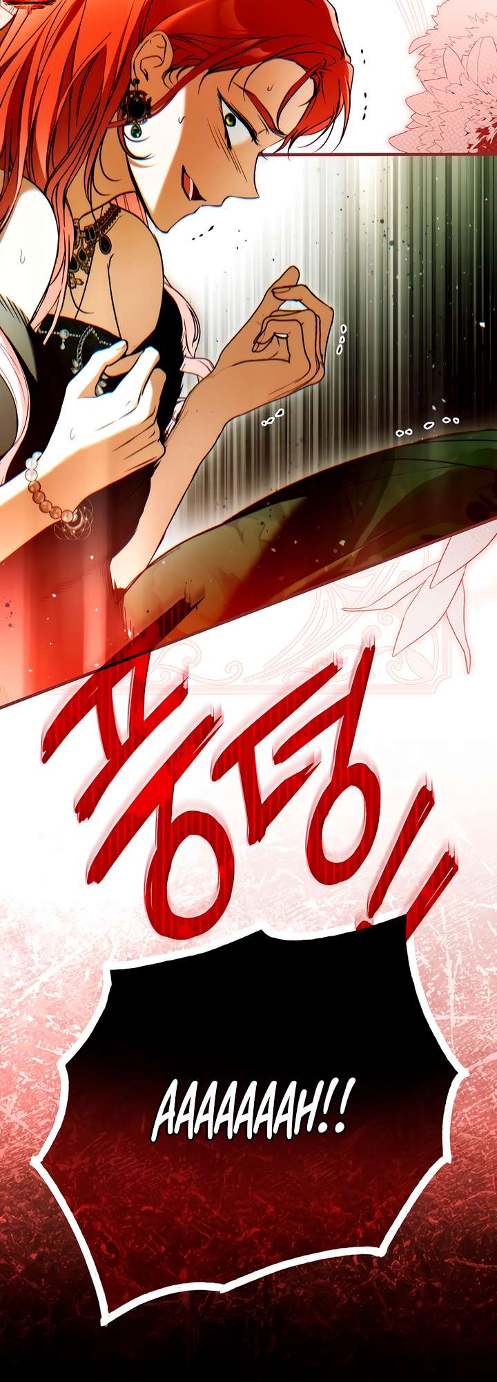 Chapter 63 - Image 42
