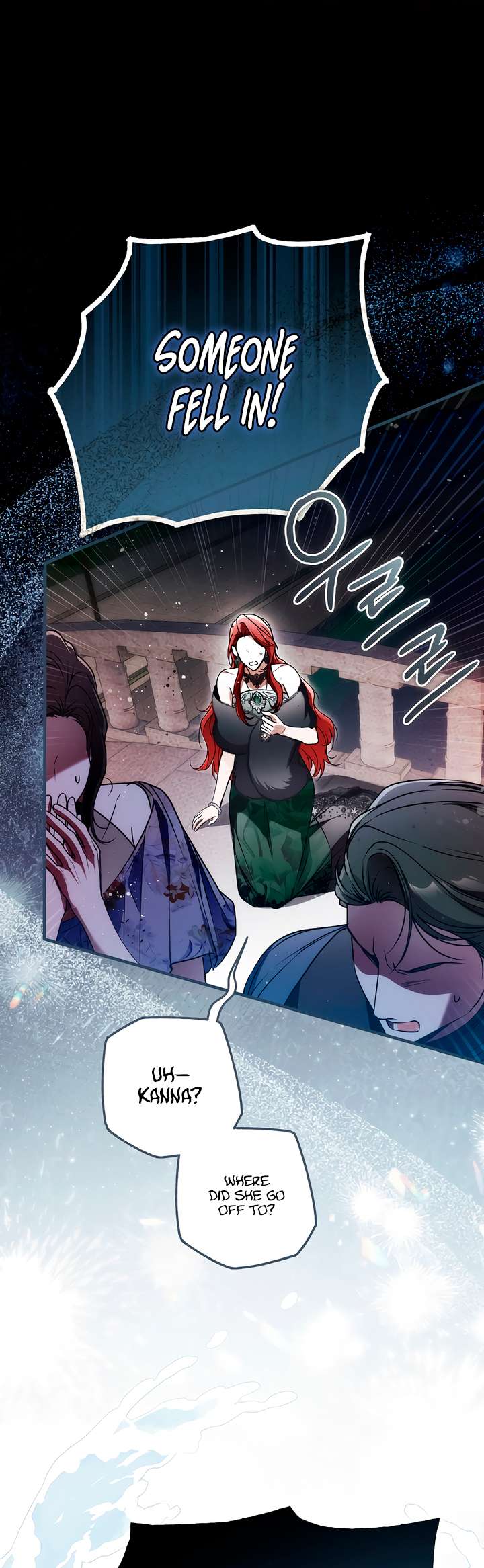 Chapter 63 - Image 43