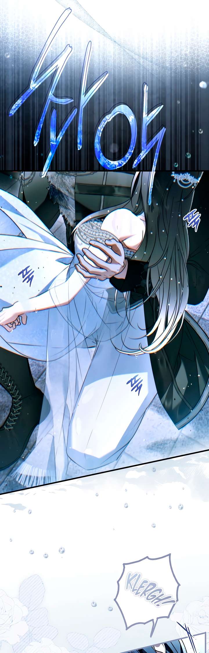 Chapter 63 - Image 48