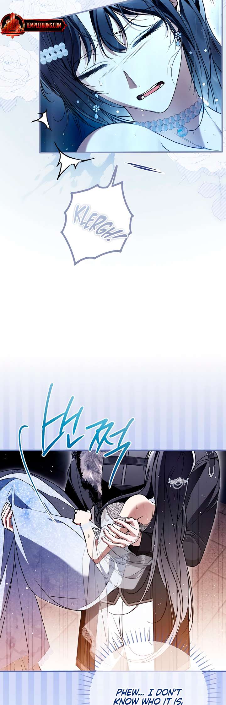 Chapter 63 - Image 49