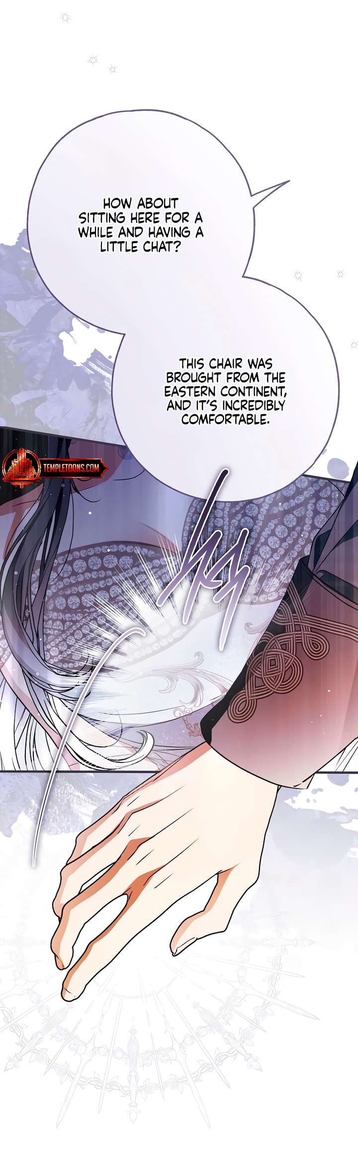 Chapter 63 - Image 5