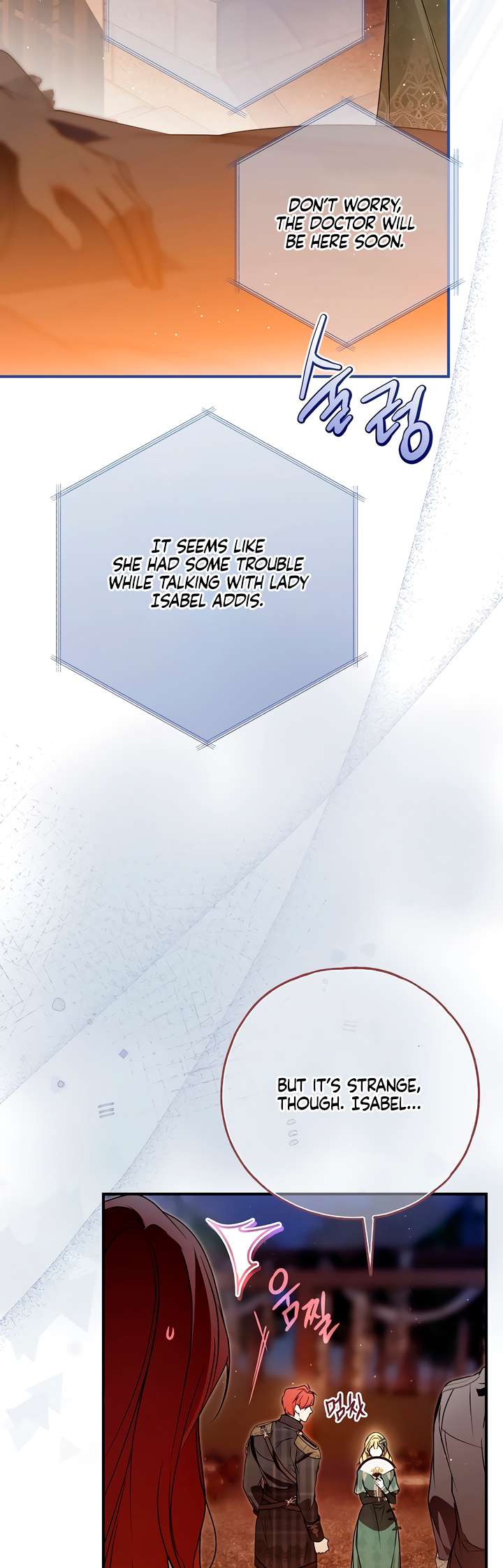 Chapter 63 - Image 51