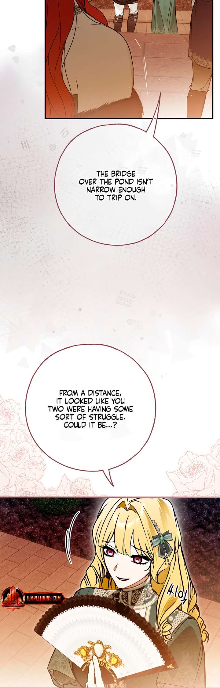 Chapter 63 - Image 52