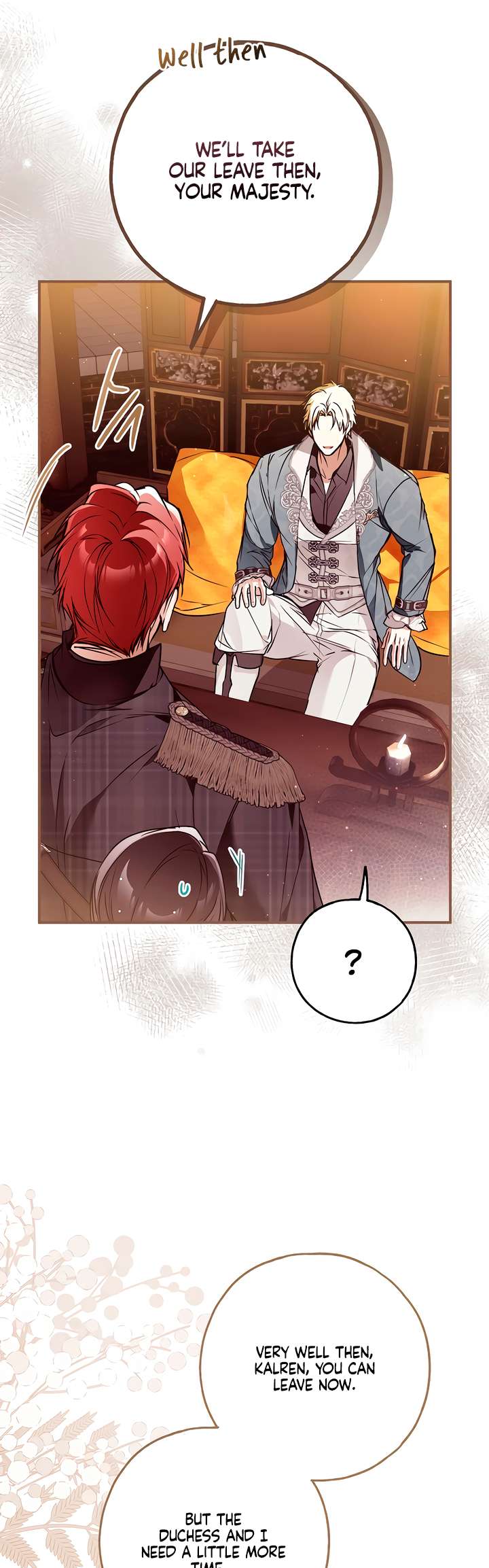 Chapter 63 - Image 6