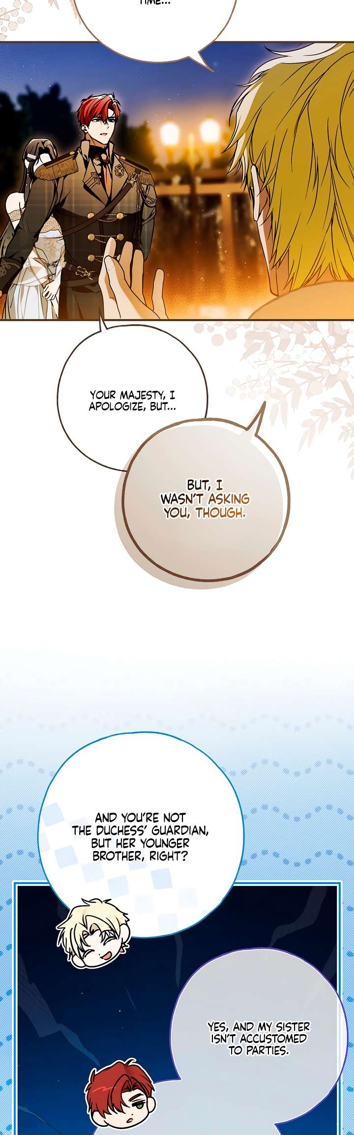 Chapter 63 - Image 7