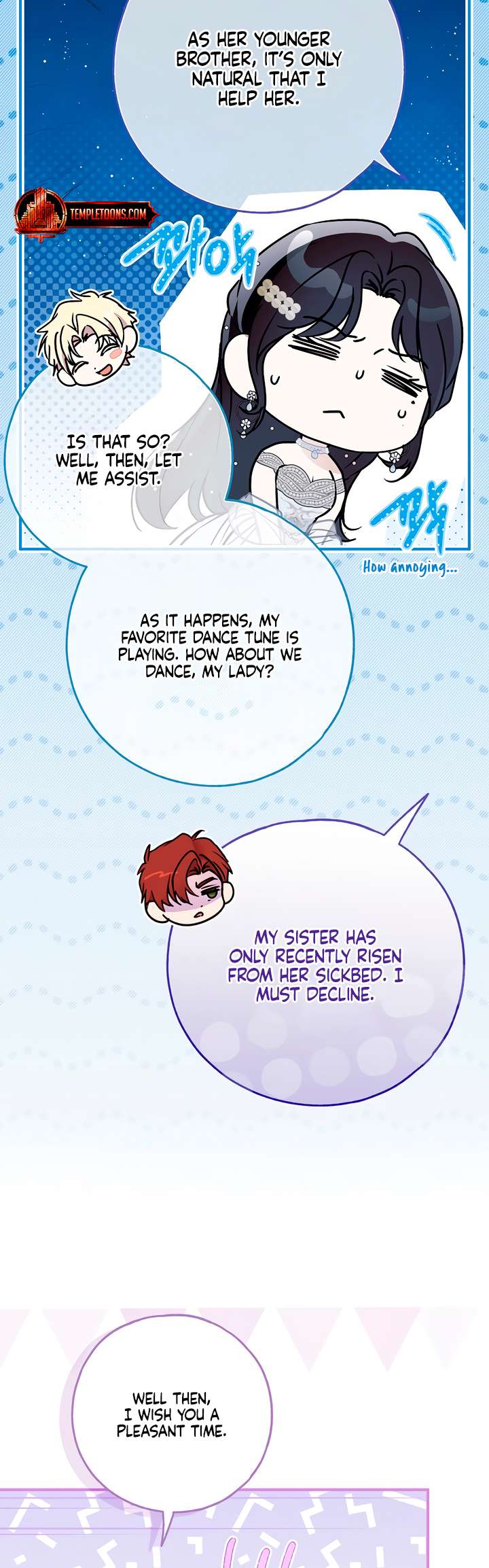 Chapter 63 - Image 8