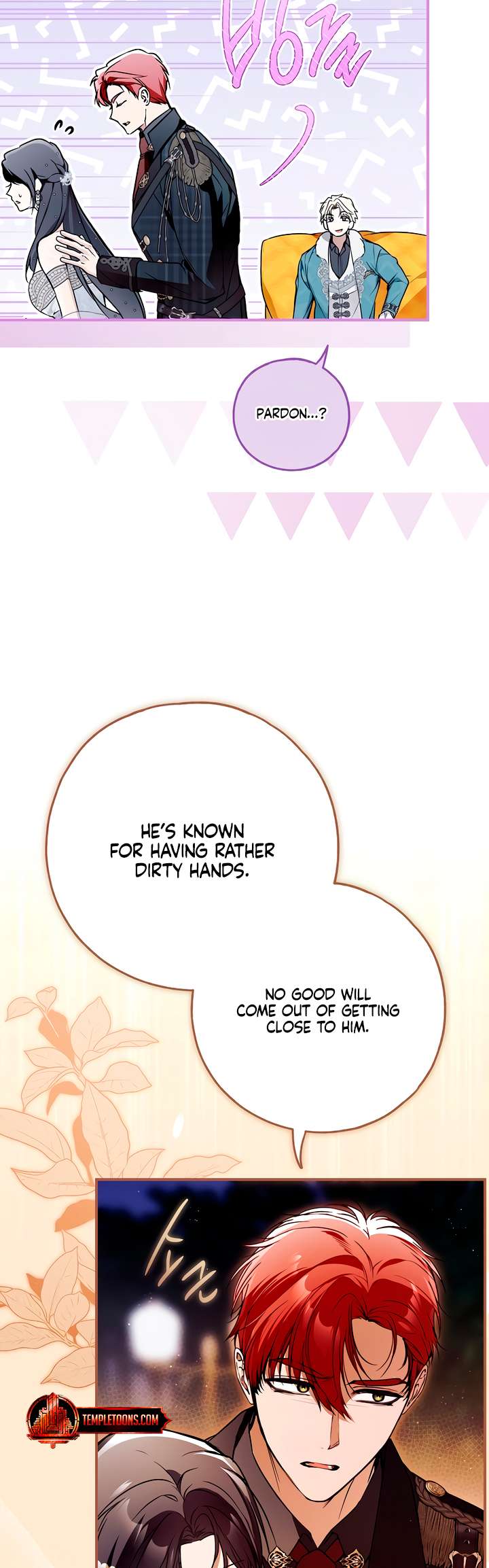 Chapter 63 - Image 9