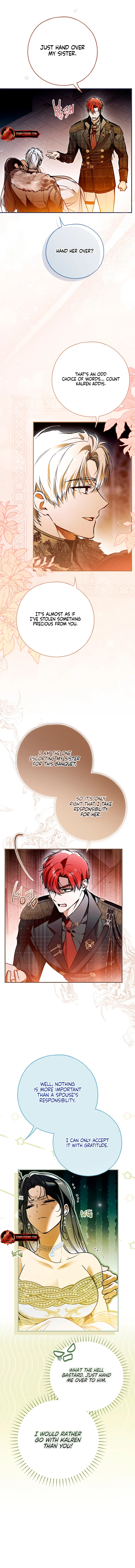 Chapter 64 - Image 2