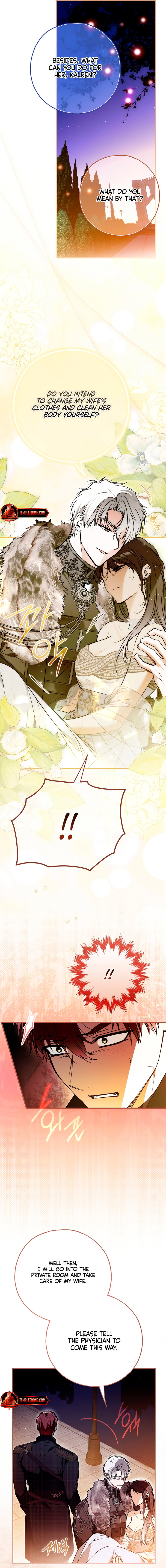 Chapter 64 - Image 3