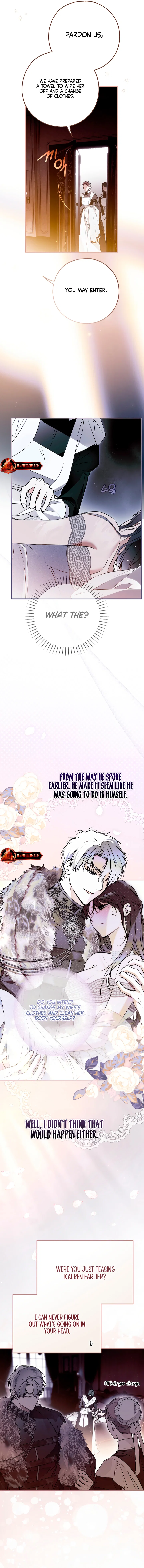Chapter 64 - Image 5