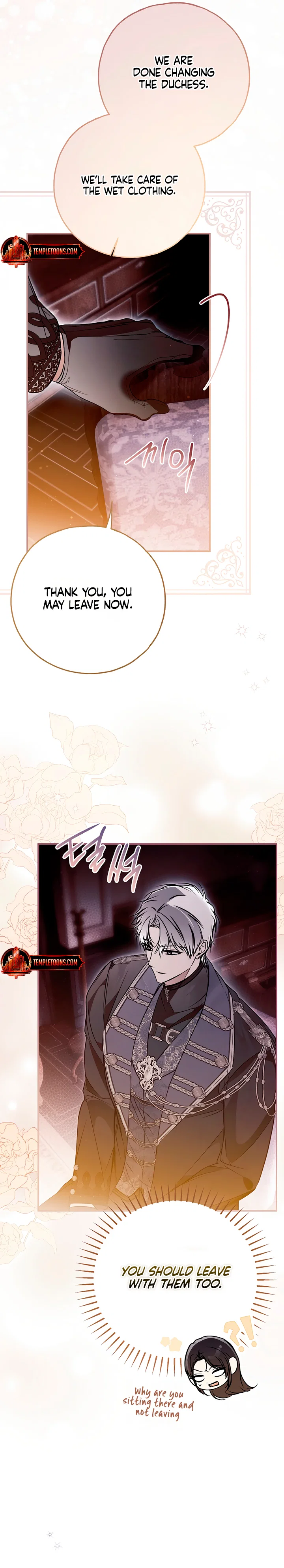 Chapter 64 - Image 6