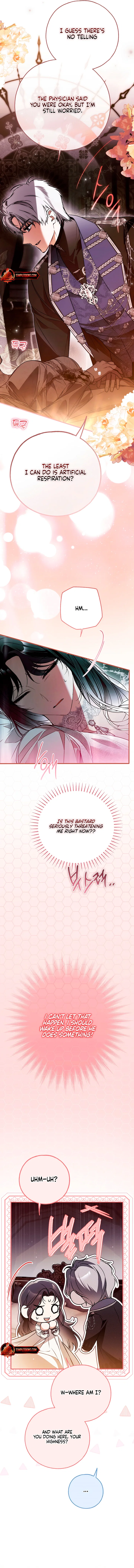 Chapter 64 - Image 8