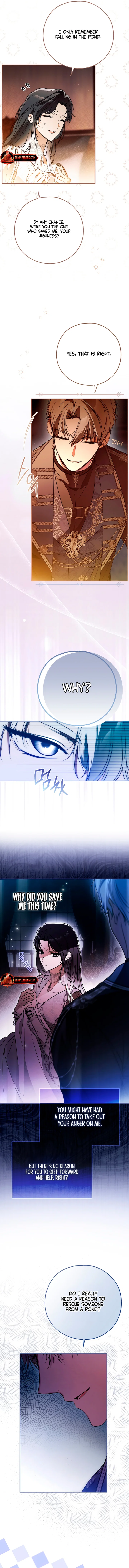 Chapter 64 - Image 9