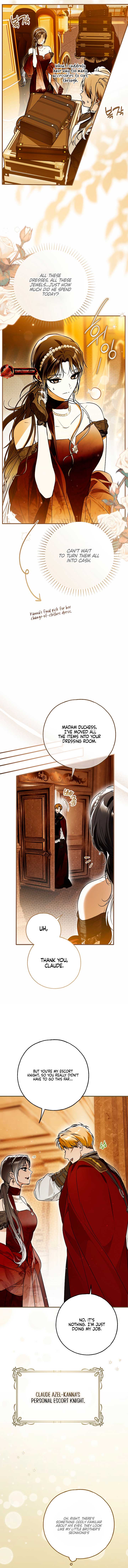 Chapter 67 - Image 12