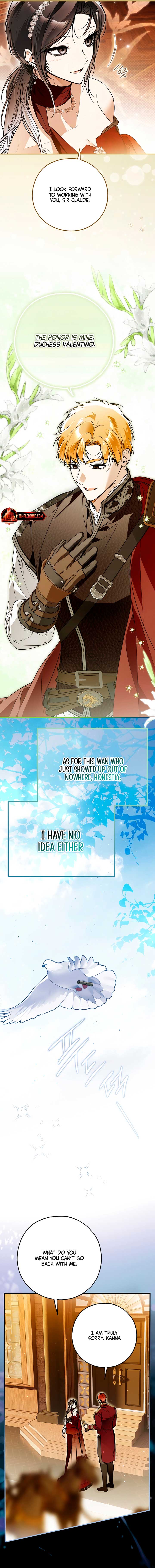 Chapter 67 - Image 13