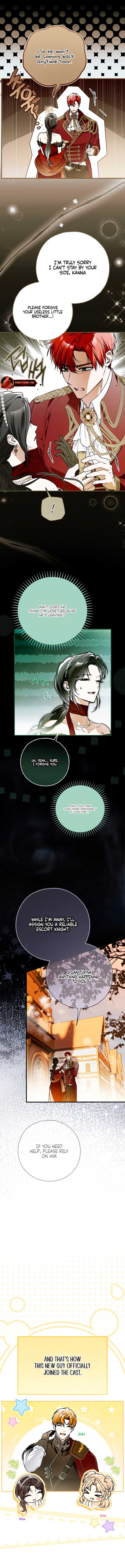 Chapter 67 - Image 15