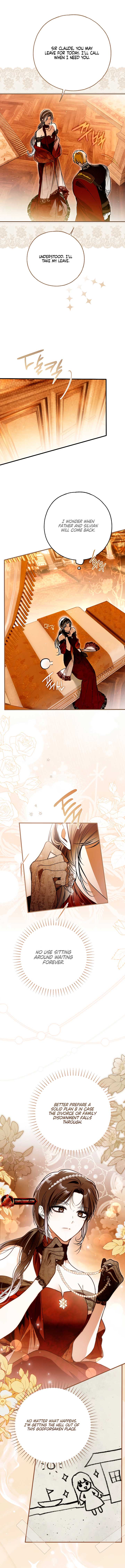 Chapter 67 - Image 16