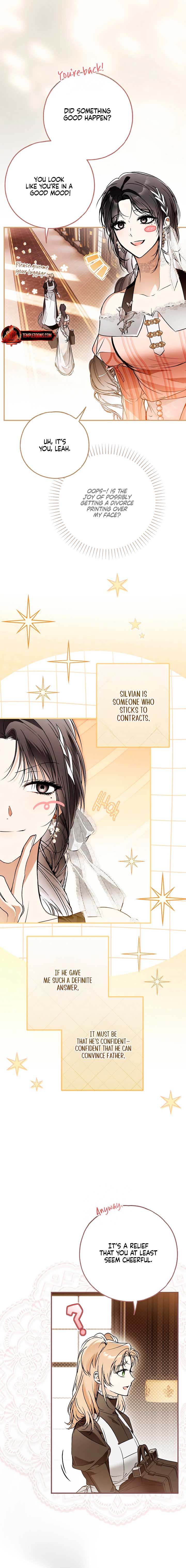 Chapter 67 - Image 2