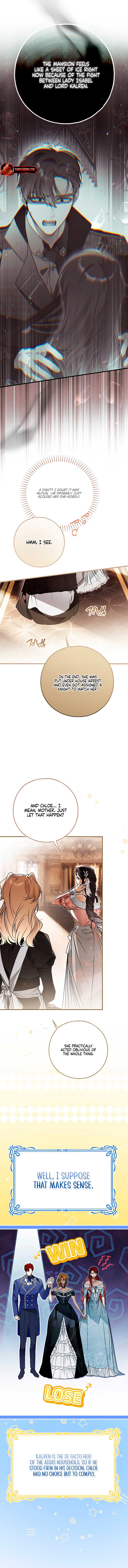 Chapter 67 - Image 3