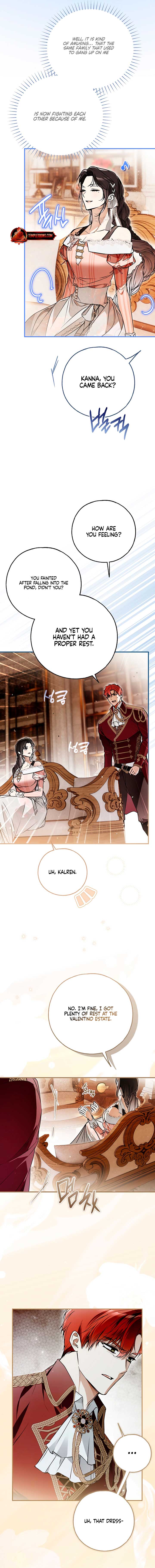Chapter 67 - Image 4