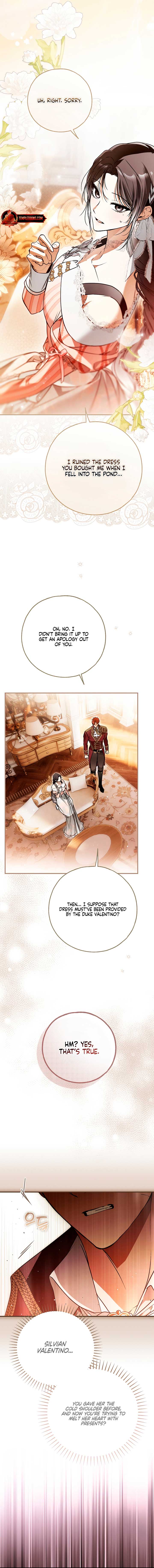 Chapter 67 - Image 5