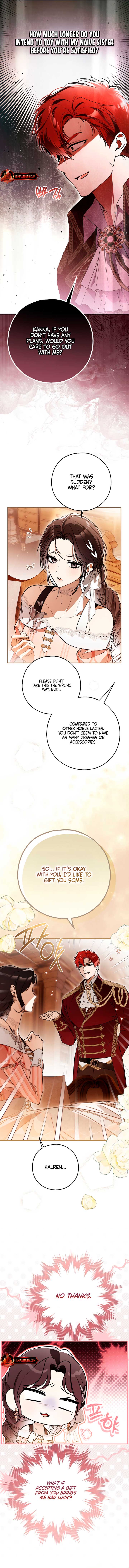 Chapter 67 - Image 6