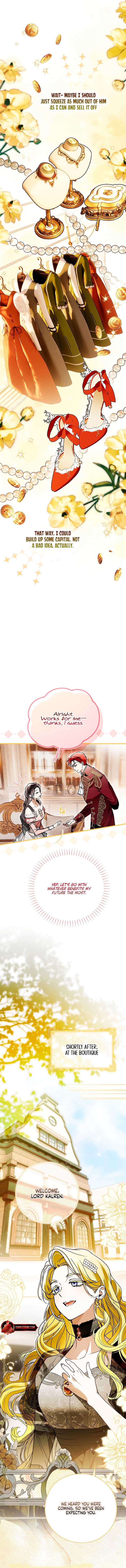 Chapter 67 - Image 7