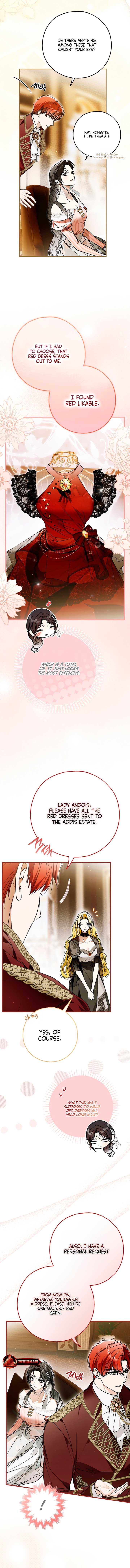 Chapter 67 - Image 9