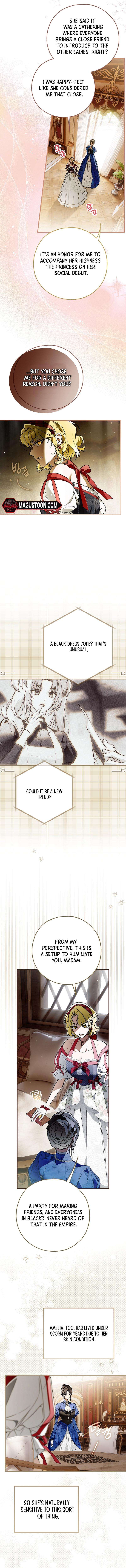 Chapter 68 - Image 10