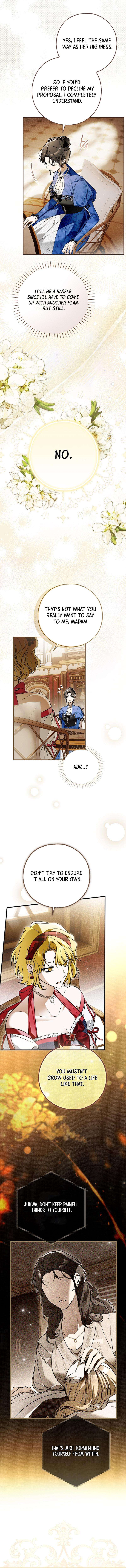 Chapter 68 - Image 11