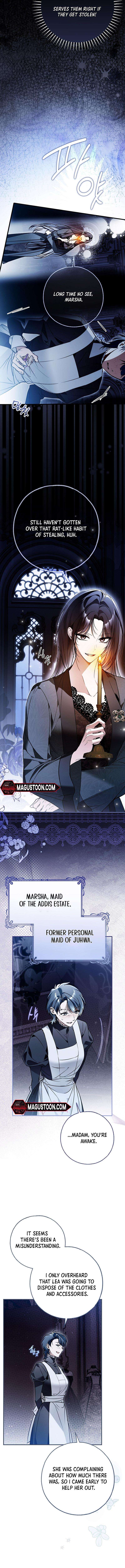 Chapter 68 - Image 2