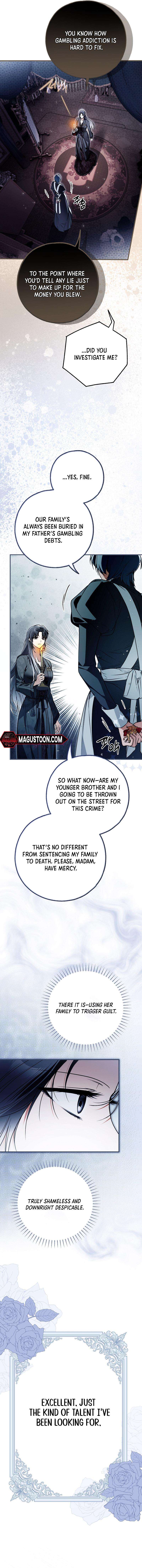 Chapter 68 - Image 4