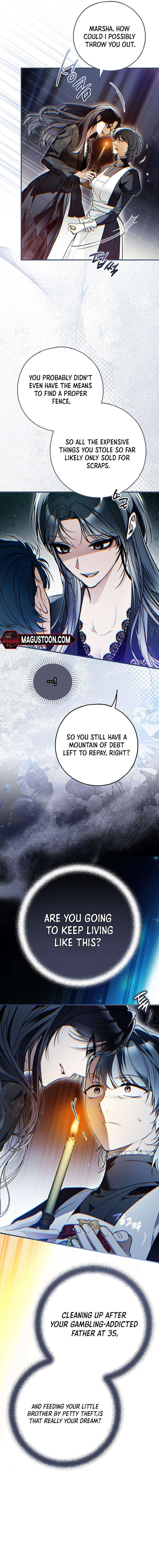 Chapter 68 - Image 5