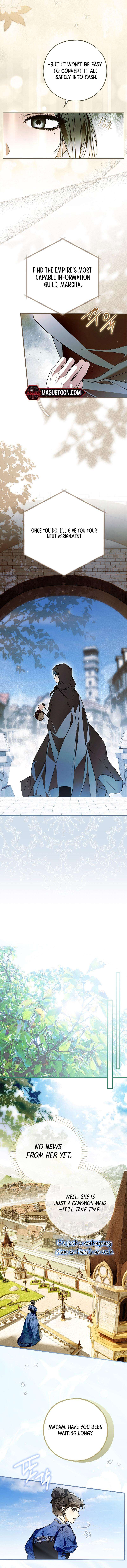 Chapter 68 - Image 8