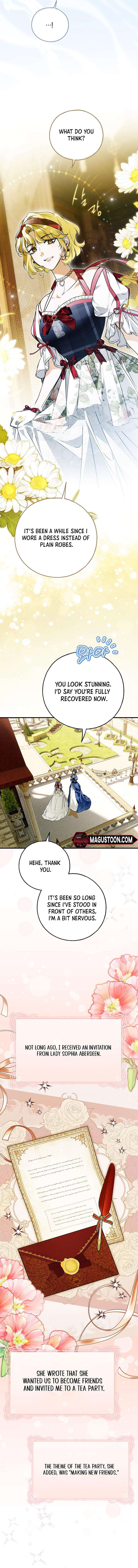 Chapter 68 - Image 9