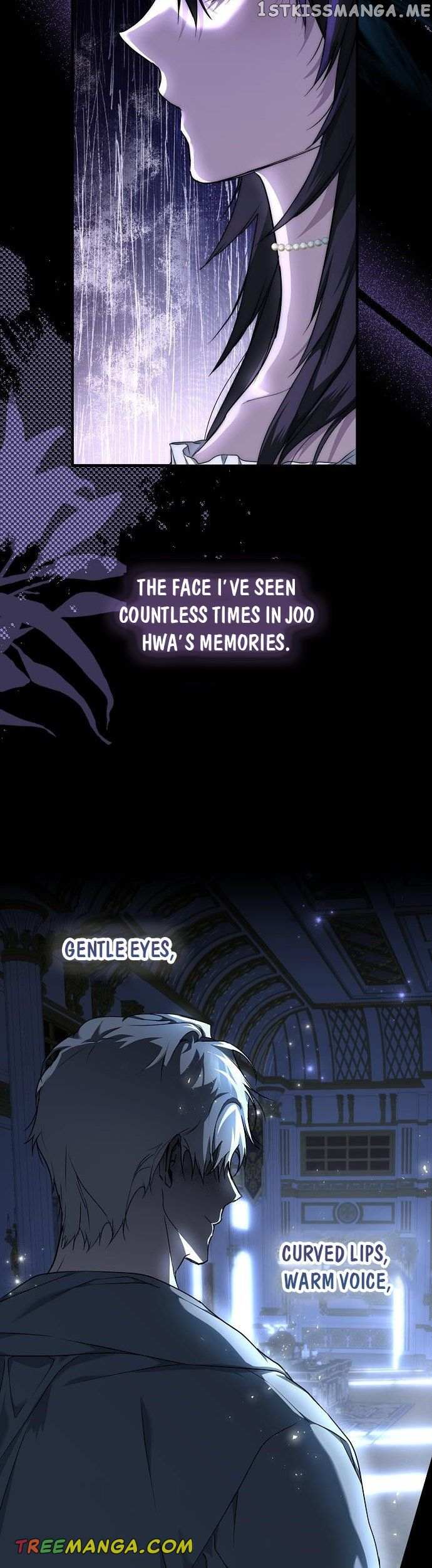 Chapter 7 - Image 11