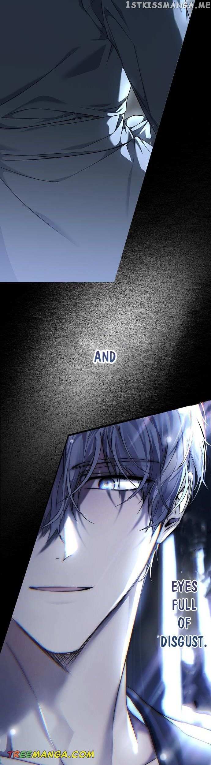 Chapter 7 - Image 12