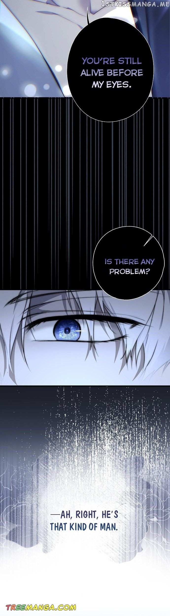 Chapter 7 - Image 13