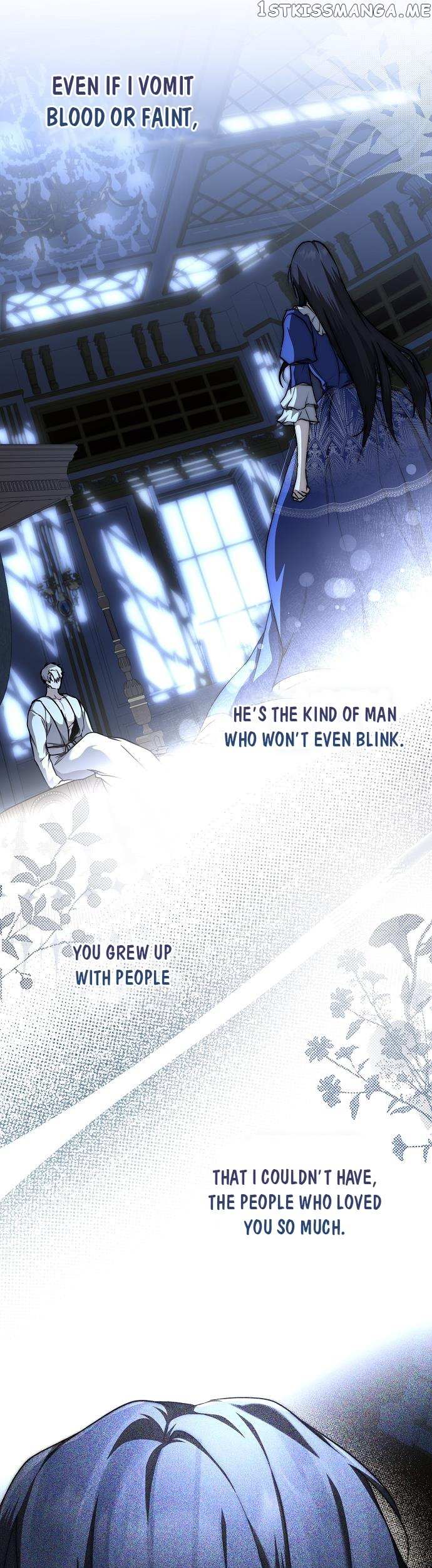 Chapter 7 - Image 14