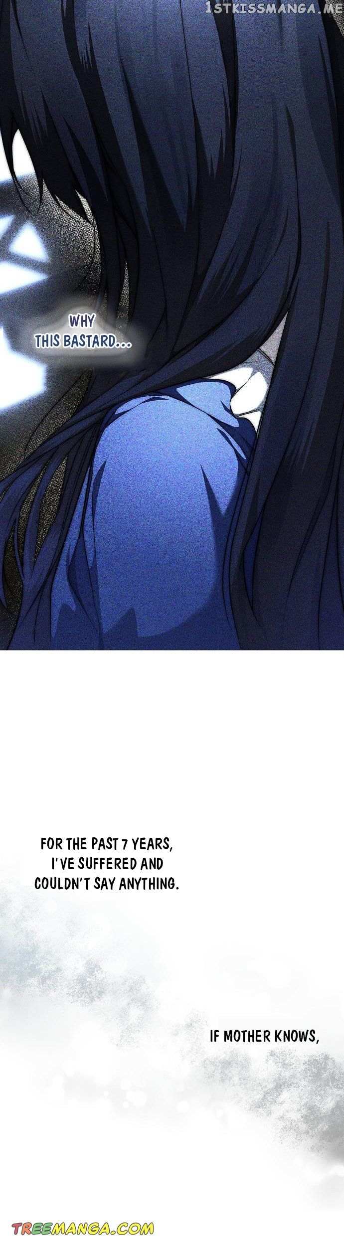 Chapter 7 - Image 15