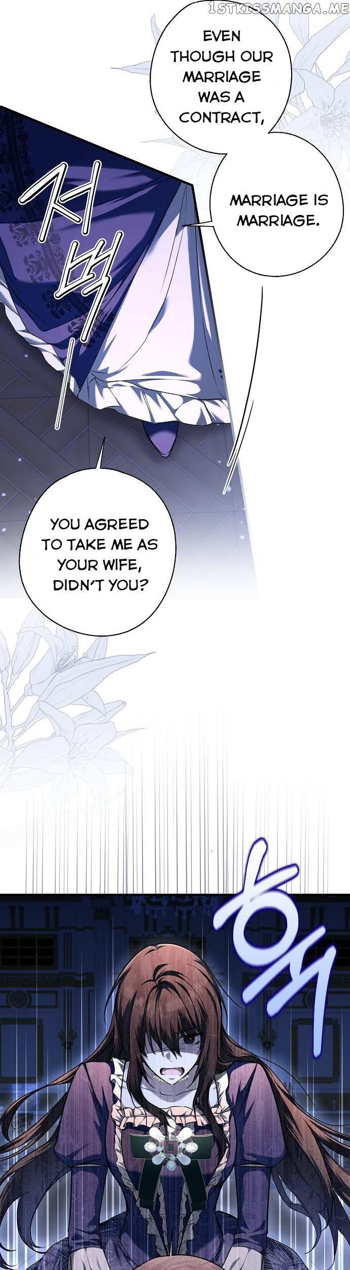 Chapter 7 - Image 17