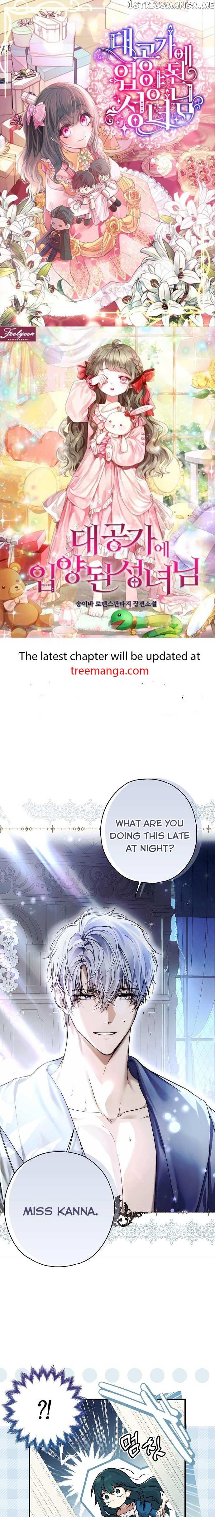 Chapter 7 - Image 2