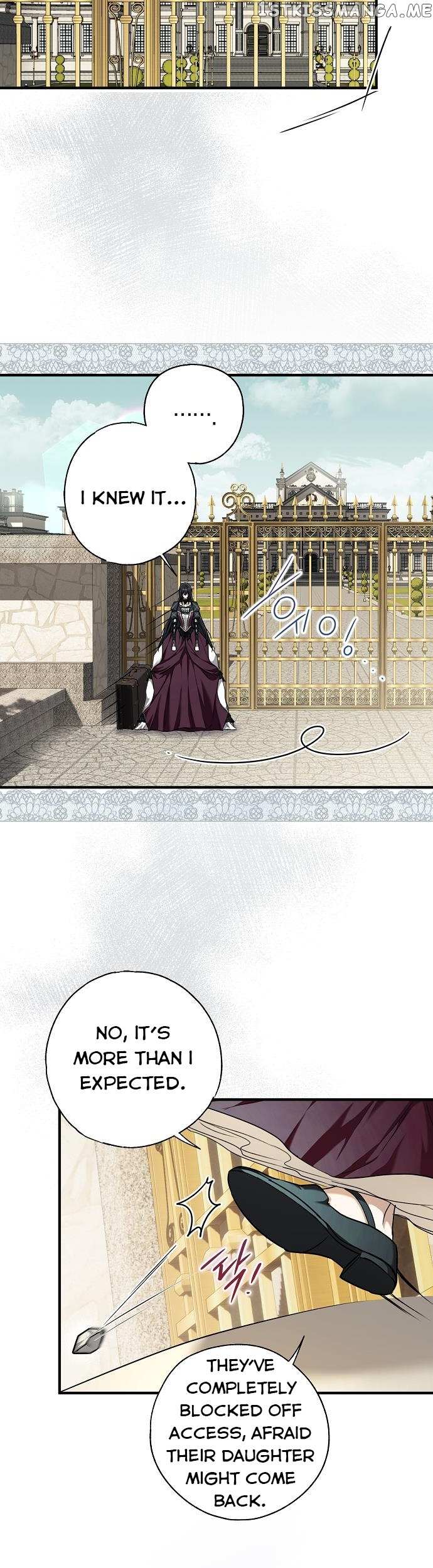 Chapter 7 - Image 20